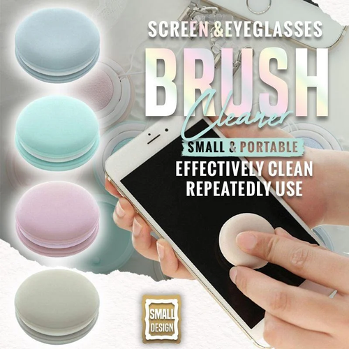 (🌲Early Christmas Sale- 49% OFF) Mobile Phone Screen Wipe