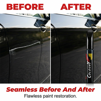 Car Scratch Repair Pen ✅