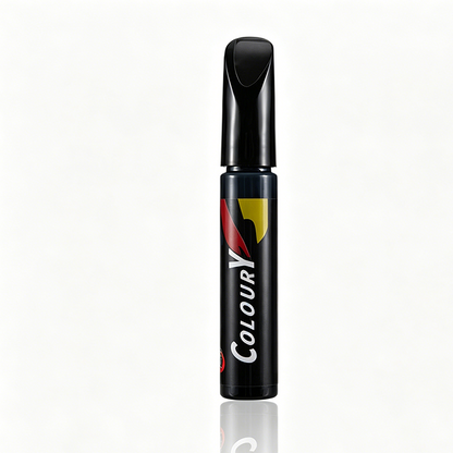 Car Scratch Repair Pen ✅