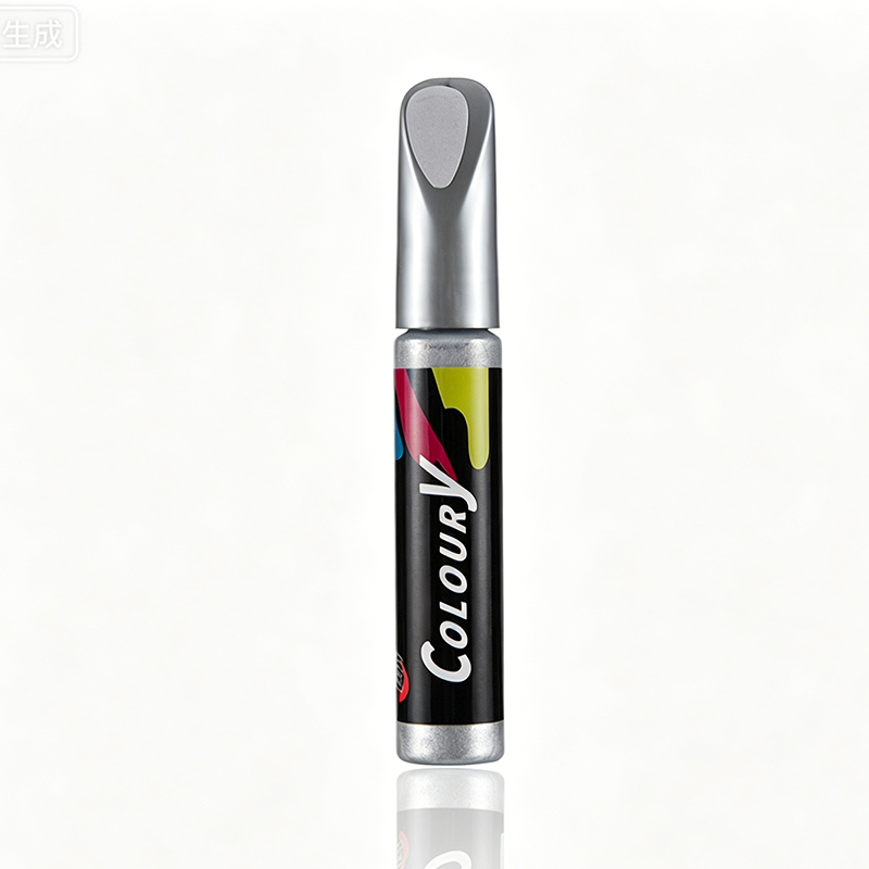 Car Scratch Repair Pen ✅