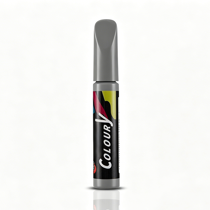Car Scratch Repair Pen ✅
