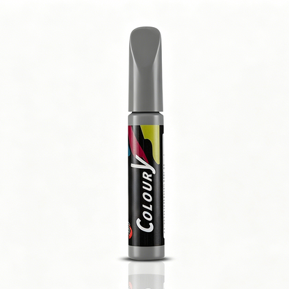 Car Scratch Repair Pen ✅