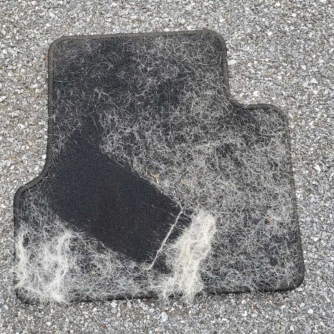 Cleaner Pro™