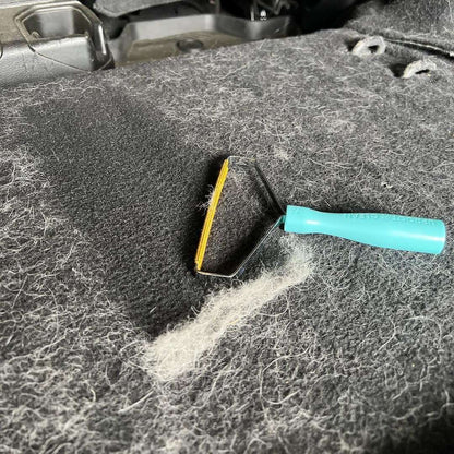 Cleaner Pro™